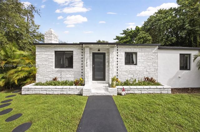 2 of 15 - 295 Nw 42nd Street, Miami, FL
