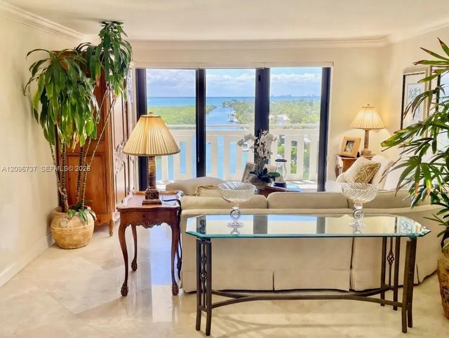 3 of 24 - 1121 Crandon Boulevard #d903, Key Biscayne, FL