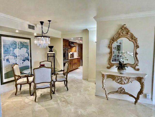 4 of 24 - 1121 Crandon Boulevard #d903, Key Biscayne, FL