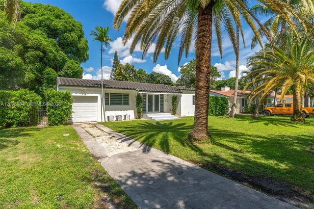 2 of 32 - 125 Nw 100th Terrace, Miami Shores, FL