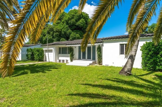 3 of 32 - 125 Nw 100th Terrace, Miami Shores, FL