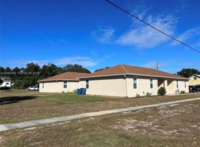 3 of 41 - 2 W Orange Street, Davenport, FL