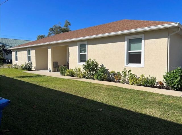 4 of 41 - 2 W Orange Street, Davenport, FL