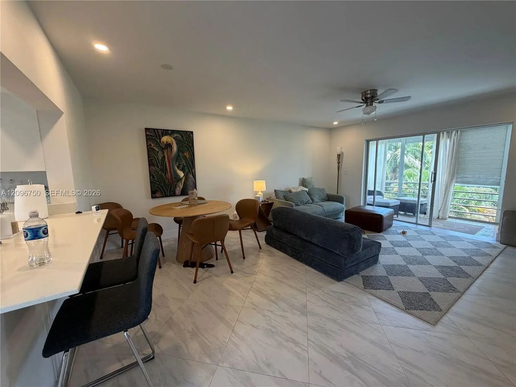 1000 Ne 14th Avenue #408, Hallandale Beach