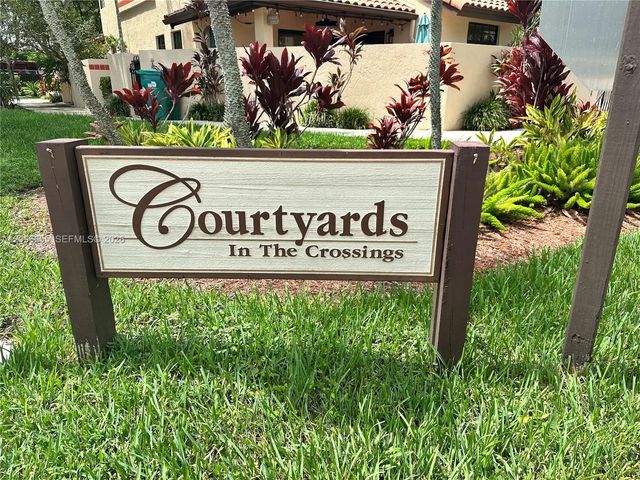 2 of 20 - 11302 Sw 132nd Court W, Miami, FL