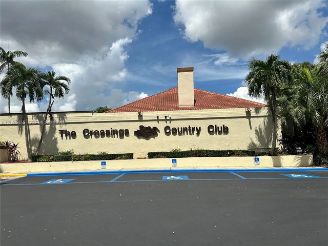 3 of 20 - 11302 Sw 132nd Court W, Miami, FL