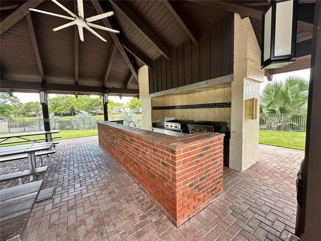 4 of 20 - 11302 Sw 132nd Court W, Miami, FL