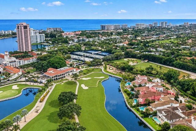 2 of 167 - 379 Mizner Lake Estates Drive, Boca Raton, FL