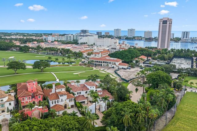 3 of 167 - 379 Mizner Lake Estates Drive, Boca Raton, FL
