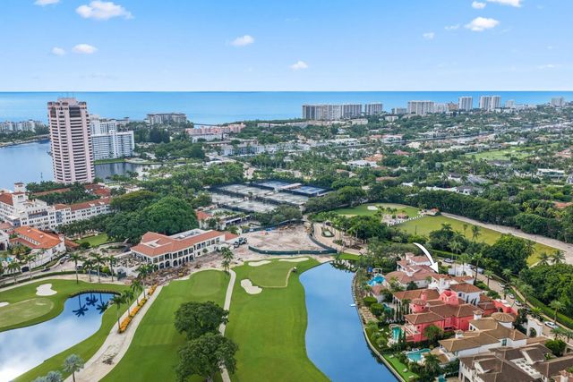 4 of 167 - 379 Mizner Lake Estates Drive, Boca Raton, FL