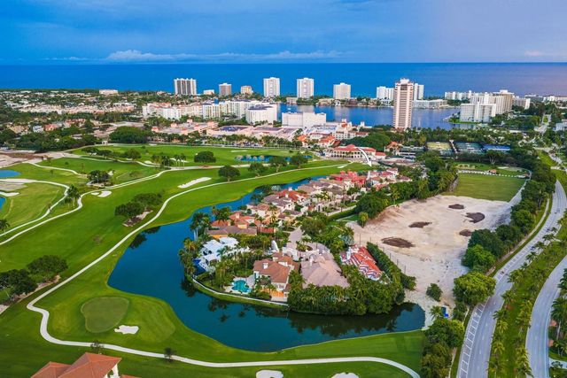 5 of 167 - 379 Mizner Lake Estates Drive, Boca Raton, FL
