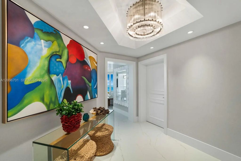 17875 Collins Avenue #2301, Sunny Isles Beach