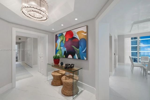 2 of 44 - 17875 Collins Avenue #2301, Sunny Isles Beach, FL