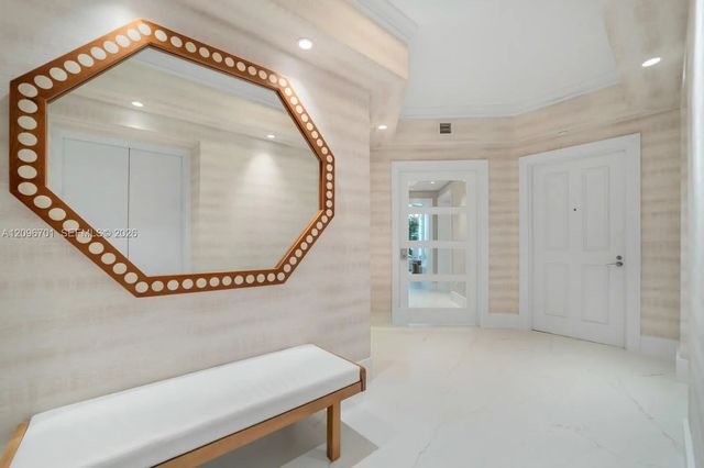 3 of 44 - 17875 Collins Avenue #2301, Sunny Isles Beach, FL