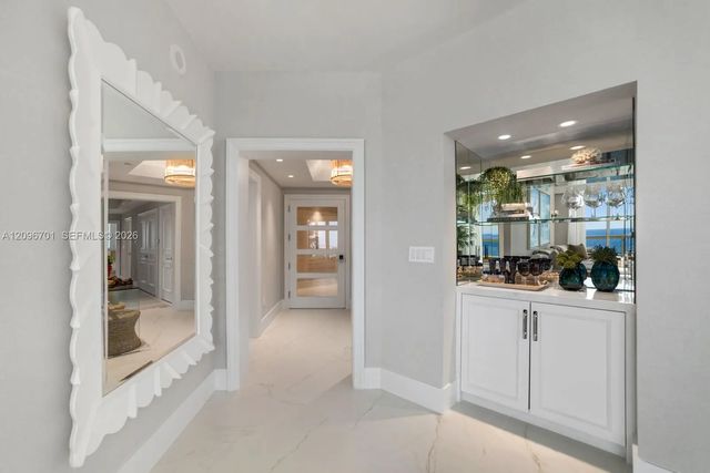 4 of 44 - 17875 Collins Avenue #2301, Sunny Isles Beach, FL