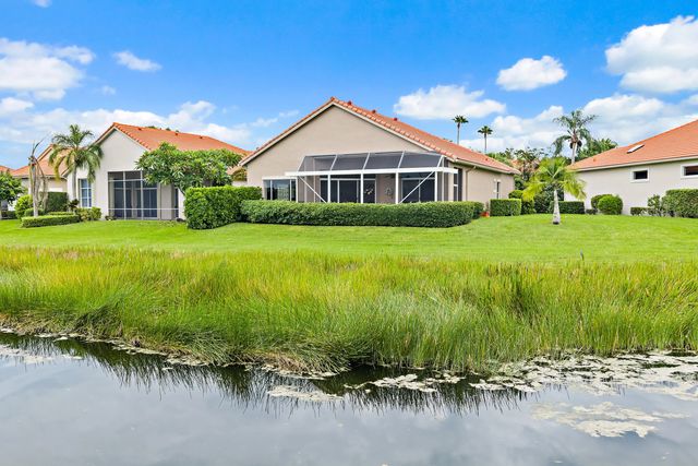 4 of 42 - 90 Monterey Pointe Drive, Palm Beach Gardens, FL