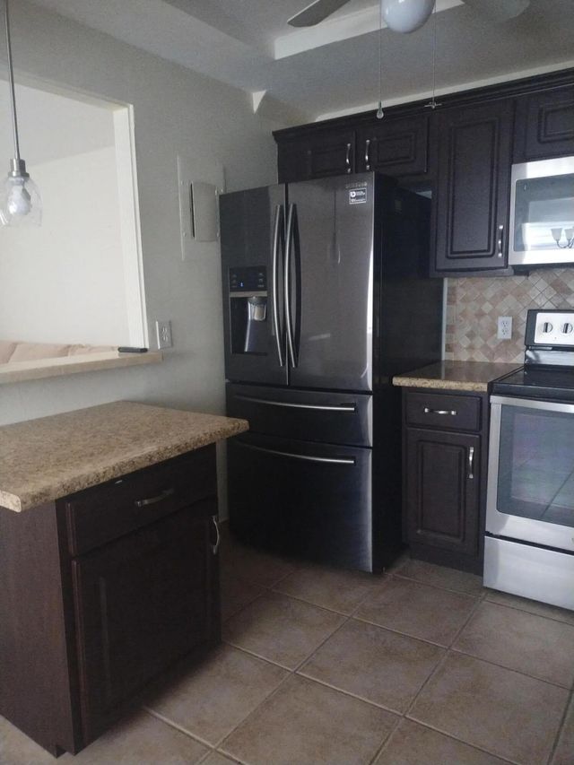 4 of 19 - 722 Monaco  P, Delray Beach, FL