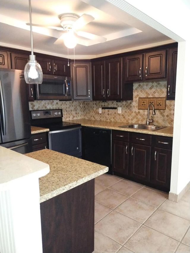5 of 19 - 722 Monaco  P, Delray Beach, FL