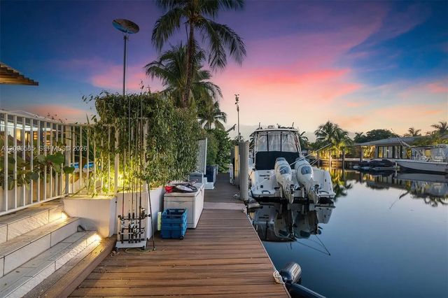 2 of 82 - 12944 Banyan Road, North Miami, FL