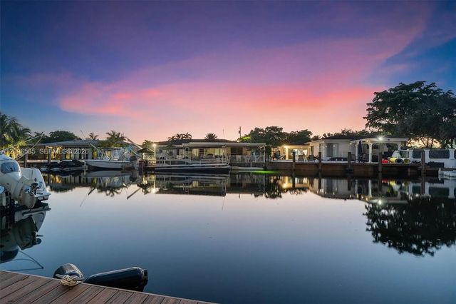 3 of 82 - 12944 Banyan Road, North Miami, FL