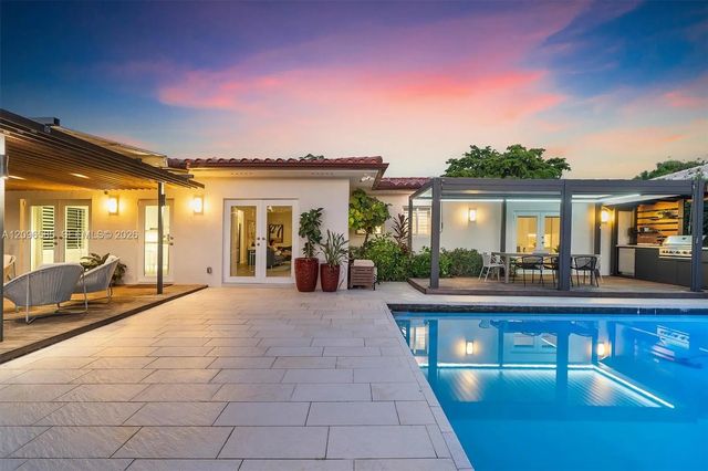 4 of 82 - 12944 Banyan Road, North Miami, FL