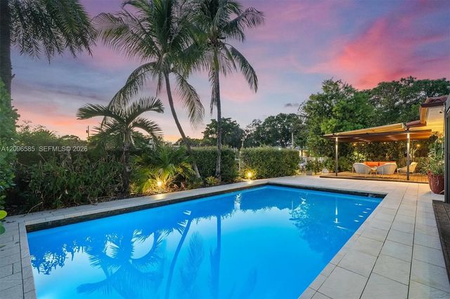 5 of 82 - 12944 Banyan Road, North Miami, FL