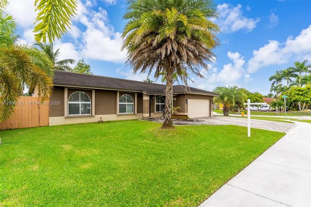 3 of 38 - 13122 Sw 200th Terrace, Miami, FL