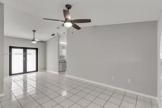 5 of 38 - 13122 Sw 200th Terrace, Miami, FL