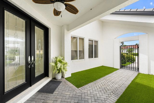 3 of 33 - 8268 Bob O Link, West Palm Beach, FL