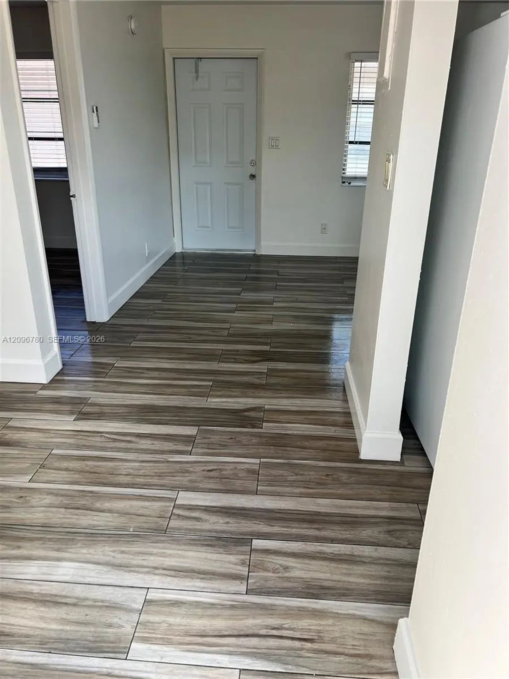 5941 Ne 18th Avenue #1, Fort Lauderdale