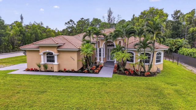 11030 56th Place N, The Acreage