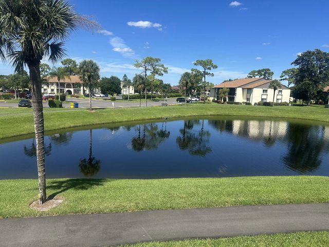 2 of 18 - 5901 Whispering Pine Way #c-2, Greenacres, FL