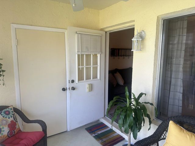 3 of 18 - 5901 Whispering Pine Way #c-2, Greenacres, FL