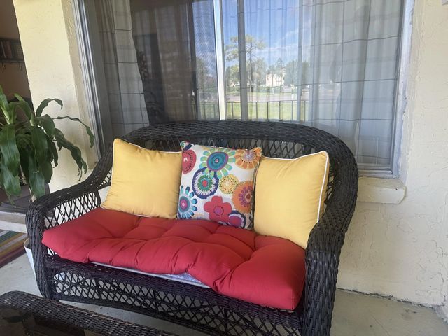 4 of 18 - 5901 Whispering Pine Way #c-2, Greenacres, FL