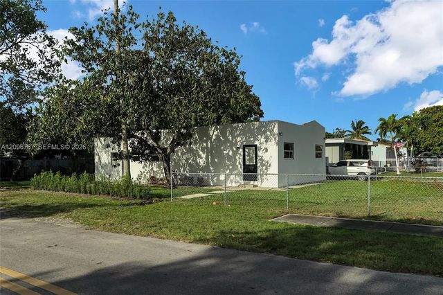 2 of 35 - 1046 Jann Avenue, Opa-Locka, FL