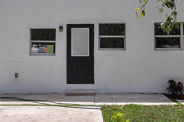 4 of 35 - 1046 Jann Avenue, Opa-Locka, FL