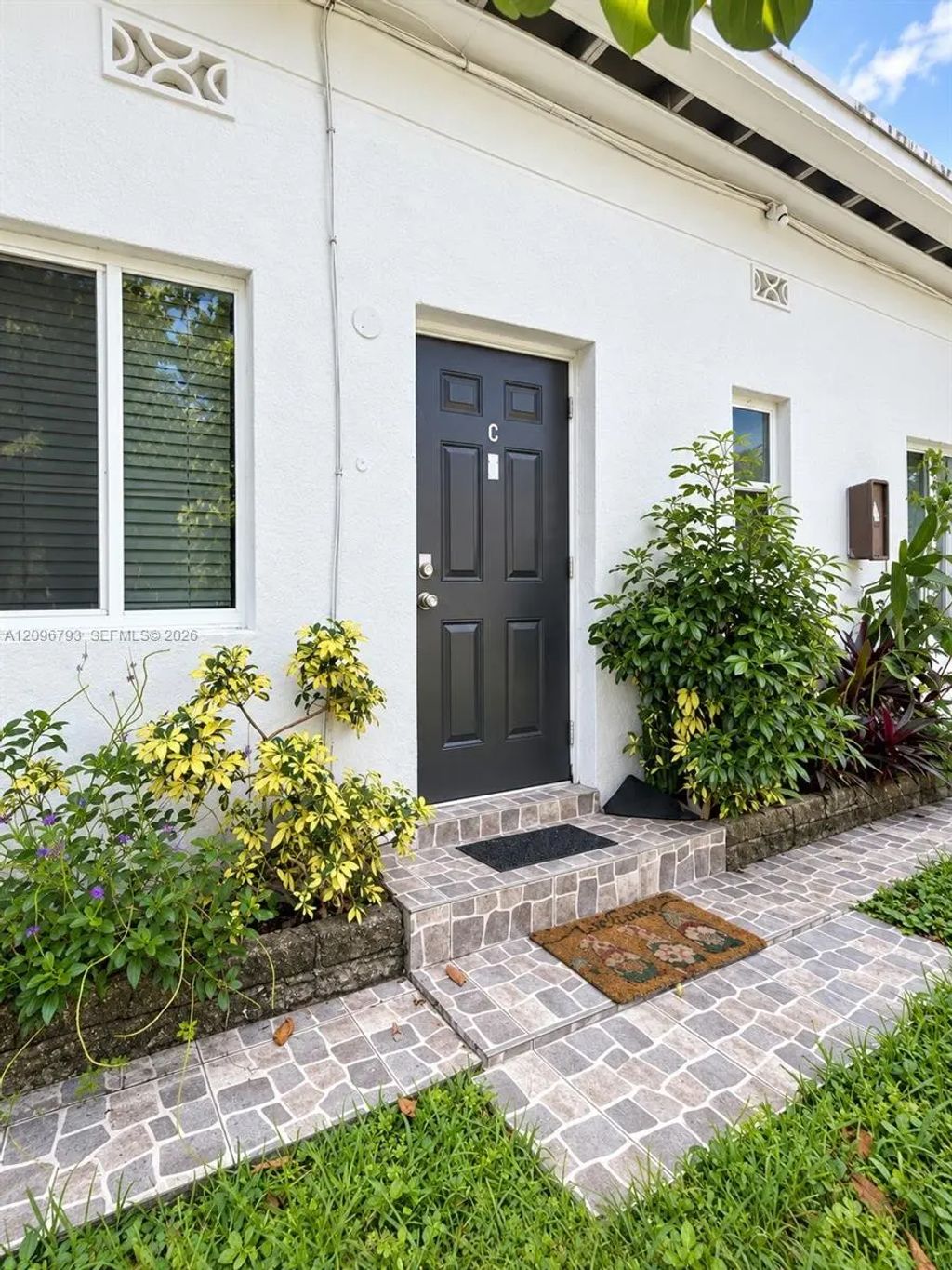 60 Ne 78th Street #c, Miami