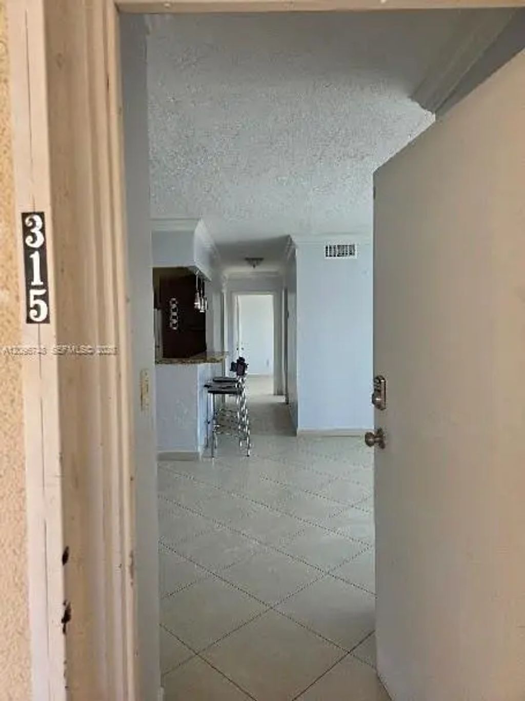 5505 Nw 7th Street #w315, Miami