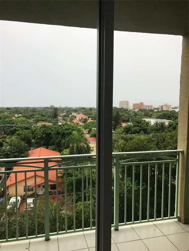 3500 Coral Way #703, Miami