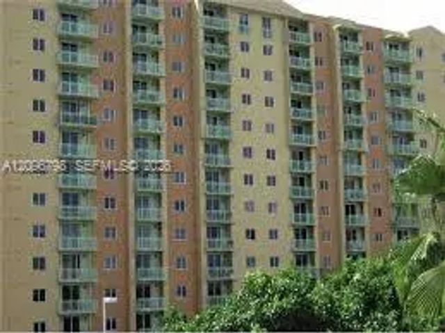 2 of 14 - 3500 Coral Way #703, Miami, FL