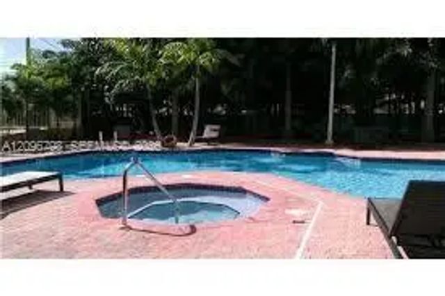 3 of 14 - 3500 Coral Way #703, Miami, FL