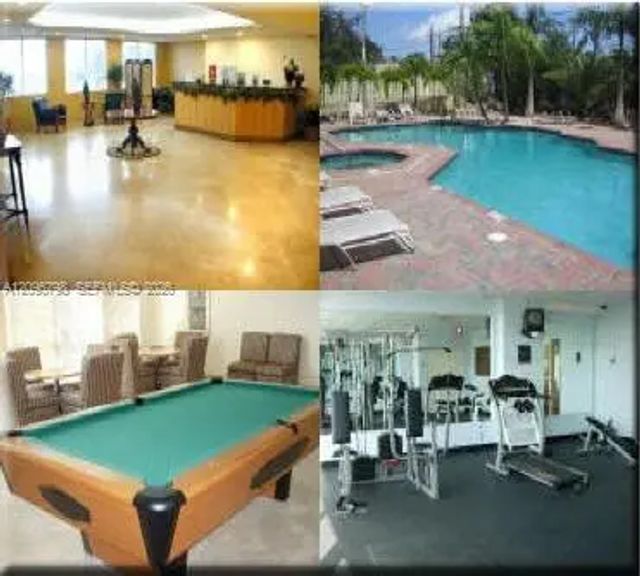 5 of 14 - 3500 Coral Way #703, Miami, FL
