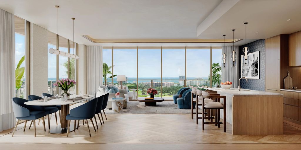 41 Se 4th Street, Boca Raton