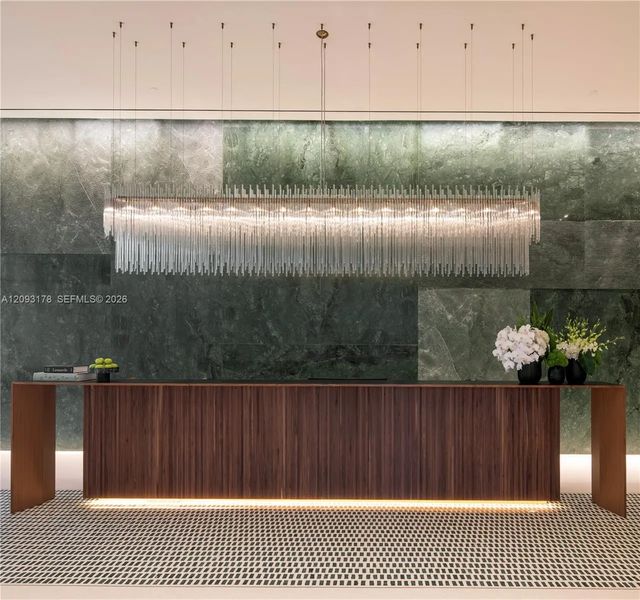 4 of 29 - 1400 Biscayne Boulevard #5101, Miami, FL