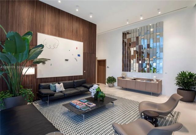 5 of 29 - 1400 Biscayne Boulevard #5101, Miami, FL