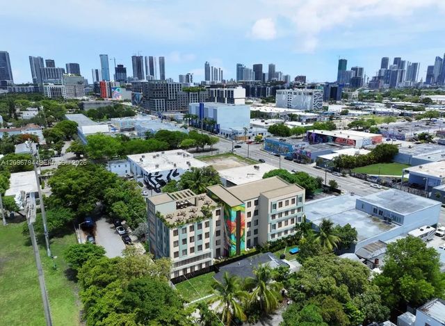 5 of 11 - 548 Nw 30th Street, Miami, FL