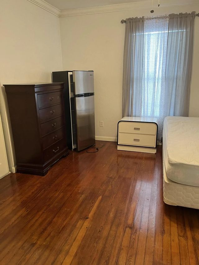 3 of 8 - 815 Briggs Street, West Palm Beach, FL