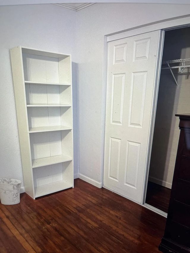 4 of 8 - 815 Briggs Street, West Palm Beach, FL