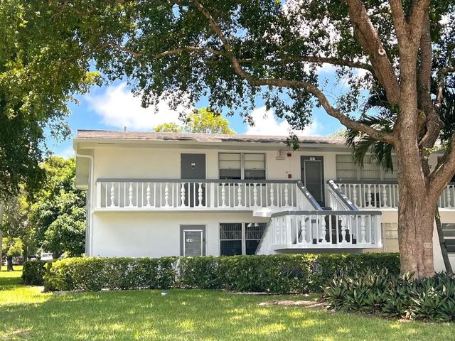 2 of 16 - 561 Durham T, Deerfield Beach, FL