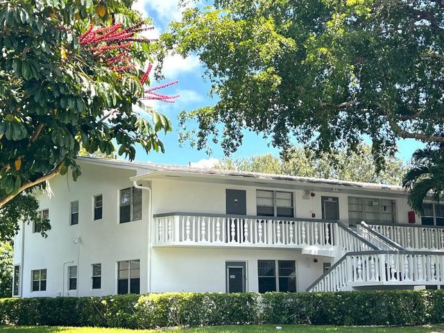 3 of 16 - 561 Durham T, Deerfield Beach, FL
